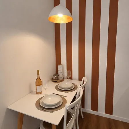 Suquet Prestige, T2, 4p, Ac, Proche Port Et Palais Daire